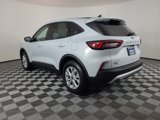New 2025 Ford Escape Active w/ Cold Weather Package image 5