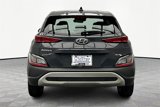 Used 2023 Hyundai Kona SE image 4
