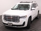 Used 2022 GMC Acadia Denali w/ LPO, Floor Liner Package image 4