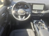 New 2026 Chevrolet Equinox LT image 5