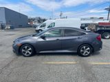 Used 2019 Honda Civic LX image 4