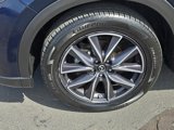 Used 2017 MAZDA CX-5 Grand Select image 3