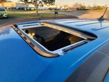 Used 2020 Ford EcoSport SE w/ Interior Protection Package image 2
