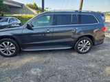 Used 2015 Mercedes-Benz GL 320 BlueTEC 4MATIC image 2