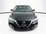 Used 2023 Nissan Sentra SV image 2