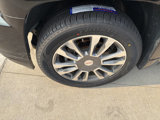 Used 2016 GMC Terrain Denali image 5