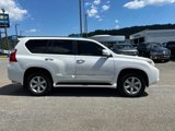 Used 2013 Lexus GX 460 image 2