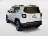 Used 2016 Jeep Renegade Latitude w/ Cold Weather Group image 3