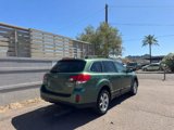 Used 2013 Subaru Outback 2.5i Limited image 5