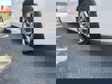 Used 2019 Chrysler 300 Touring L w/ Quick Order Package 22F image 6