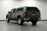Used 2011 Chevrolet Silverado 1500 LT w/ All-Star Edition image 6