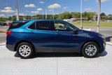 Used 2019 Chevrolet Equinox LT image 6