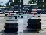 Used 2020 GMC Acadia AT4 w/ LPO, Floor Liner Package image 4