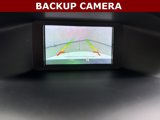 Used 2018 Ford Focus SE image 2