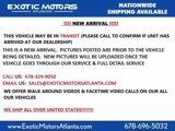 Used 2012 Toyota Corolla LE image 5