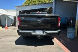 Used 2021 RAM 1500 Lone Star image 4