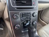 Used 2012 Volvo S60 T5 w/ Climate Pkg image 5