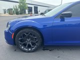 Used 2019 Chrysler 300 Touring w/ Sport Appearance Package image 3