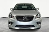 Used 2016 Buick Envision Premium image 3