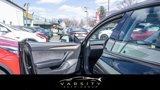 Used 2022 Tesla Model 3 Long Range image 6
