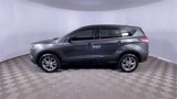 Used 2017 Ford Escape SE image 3