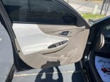 Used 2020 Chevrolet Malibu LT image 6