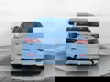 New 2025 Nissan Sentra SV w/ All-Weather Package image 4