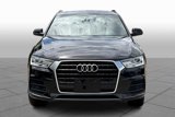 Used 2017 Audi Q3 2.0T Premium image 3