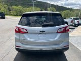 Used 2020 Chevrolet Equinox LT image 6