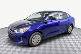 Used 2019 Kia Rio S image 4