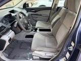 Used 2014 Honda CR-V LX image 6