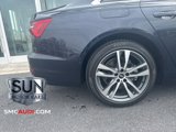 Used 2021 Audi A6 2.0T Prestige w/ Prestige Package image 4