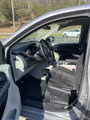 Used 2014 Dodge Grand Caravan SXT image 6