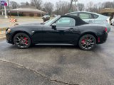 Used 2017 FIAT 124 Spider Abarth image 2