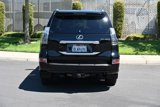 Certified 2019 Lexus GX 460 Premium w/ Premium Package image 5