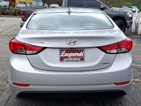 Used 2014 Hyundai Elantra Limited w/ Option Group 03 image 5