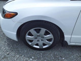 Used 2008 Honda Civic LX image 4