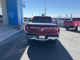 Used 2017 RAM 1500 Laramie w/ Convenience Group image 4