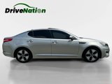 Used 2013 Kia Optima EX image 4