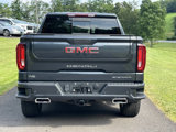 Used 2021 GMC Sierra 1500 Denali image 4