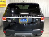 Used 2016 Land Rover Range Rover Sport SE image 6