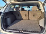 Used 2022 GMC Terrain SLE w/ Driver Convenience Package image 6