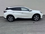 Used 2021 Nissan Murano SV image 5