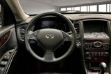 Used 2013 INFINITI EX37 AWD image 5