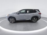 Used 2023 Nissan Rogue Platinum w/ Platinum Premium Package image 5
