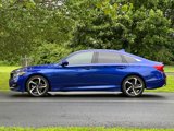 Used 2018 Honda Accord Sport image 3