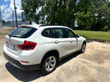 Used 2015 BMW X1 sDrive28i image 4