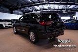 Used 2020 Buick Enclave Essence w/ LPO, Floor Liner Package image 5