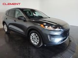 Used 2020 Ford Escape SE image 3