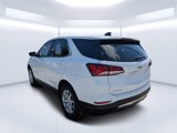 Used 2022 Chevrolet Equinox LT image 5